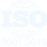 ISO logo