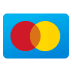 mastercard icon