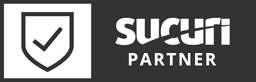 sucuri badge