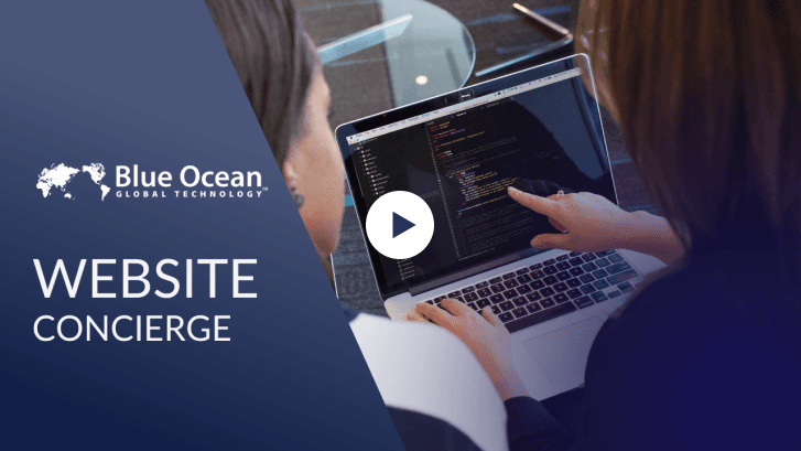 website-concierge-thumbnail